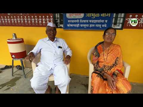 Natural Healing: Real Customer Results